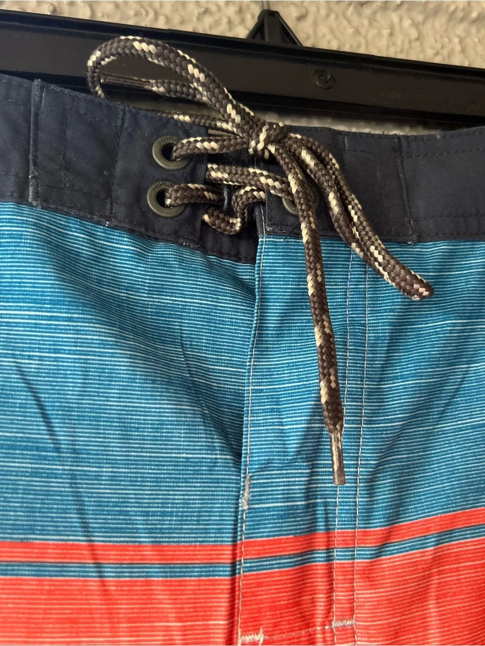Rip Curl Men's All Time Boardshorts Mid Leg 20''  Sz 36 NWT